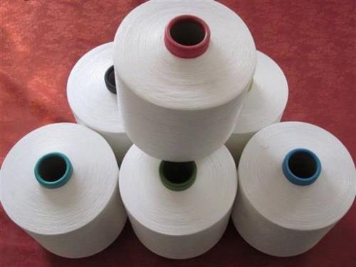 Viscose Polyester MVS
